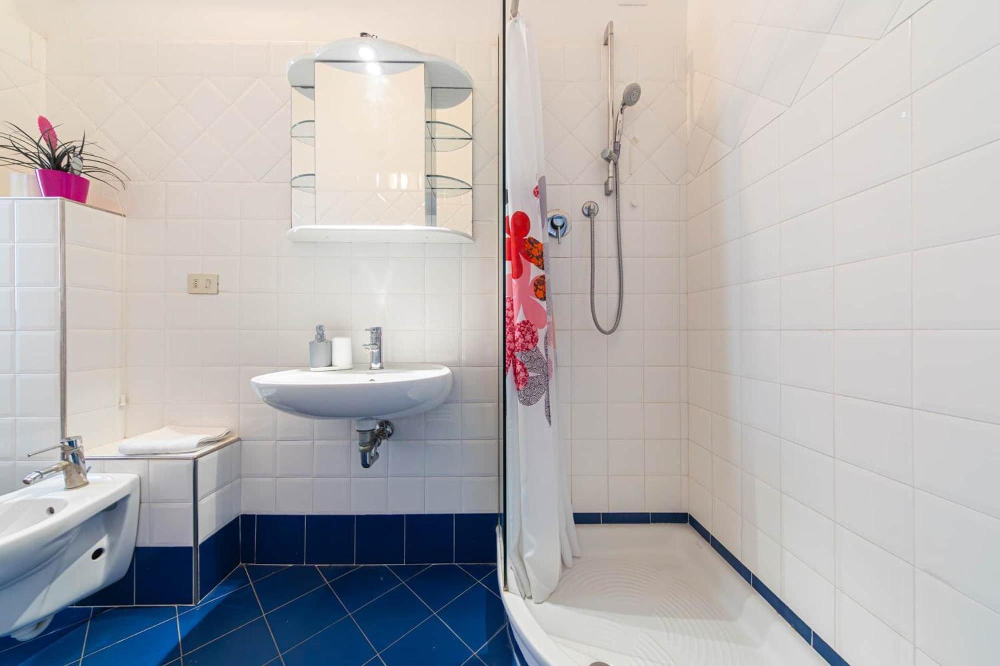 Il Villaggio Di Abitabo ボローニャ エクステリア 写真
