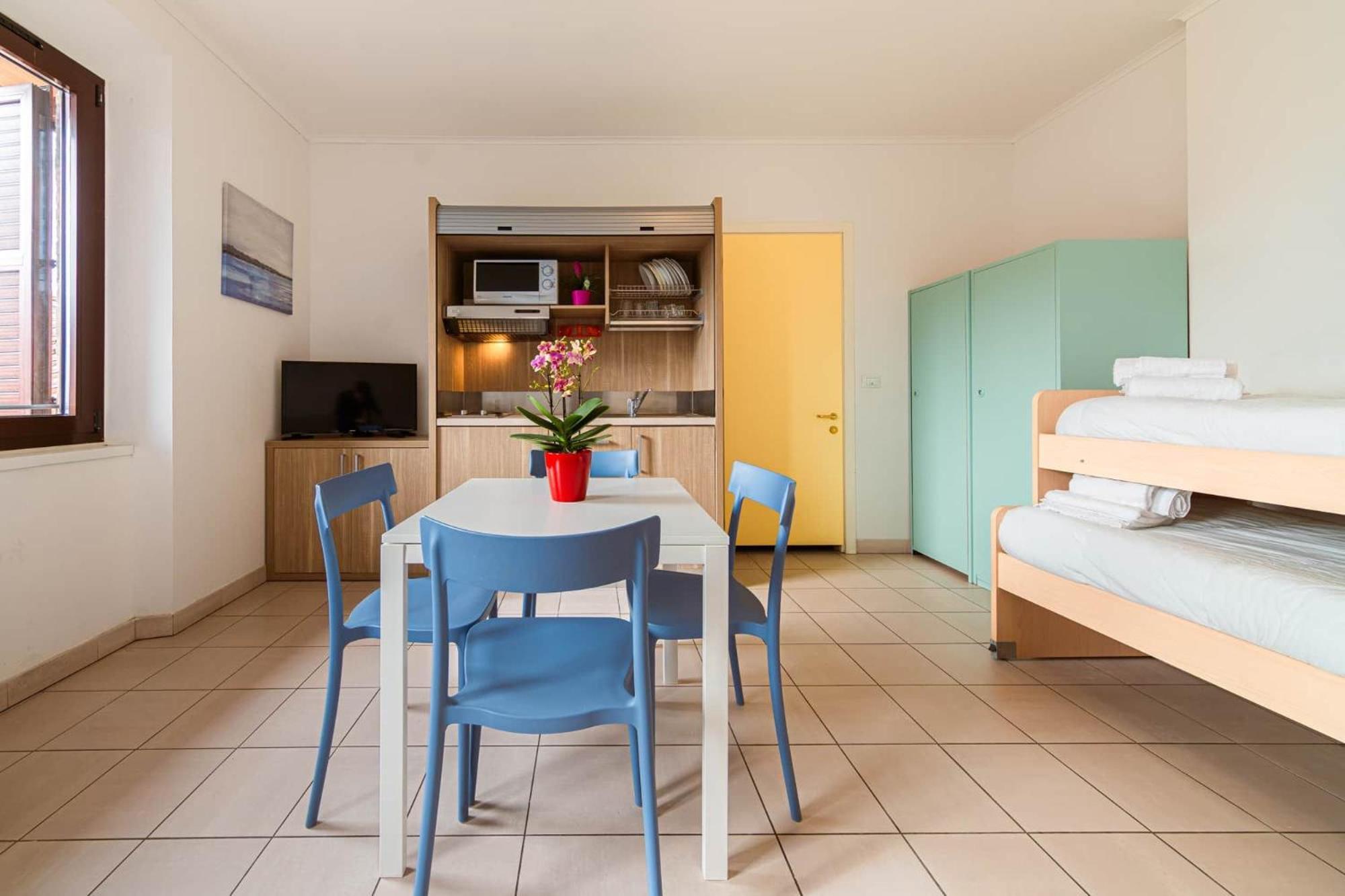 Il Villaggio Di Abitabo ボローニャ エクステリア 写真